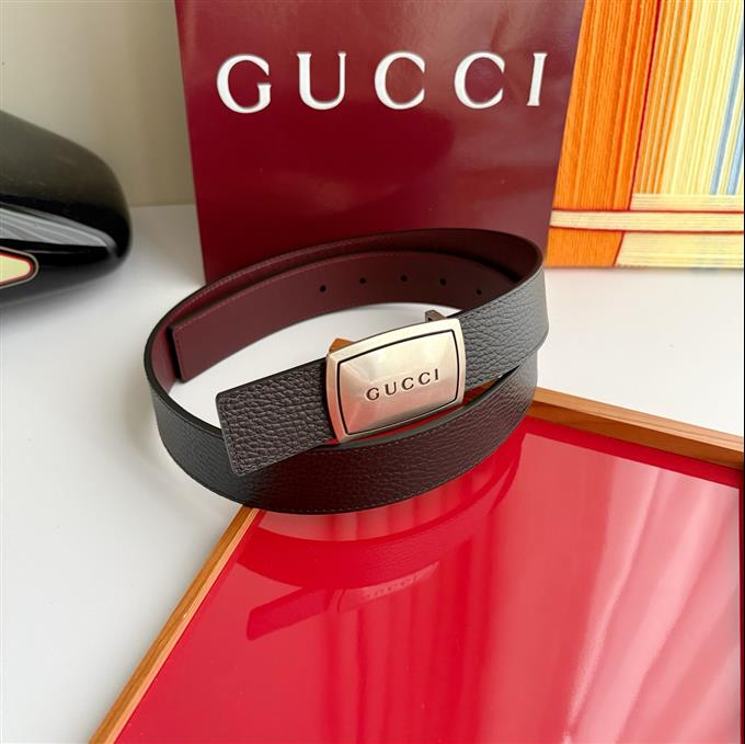 2026 818131126543